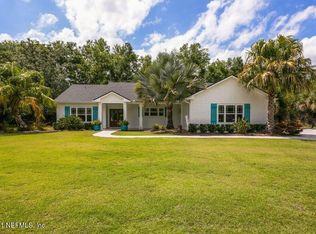 1500 State Road 13 St, Saint Johns, FL 32259