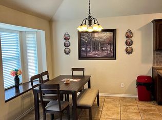 21231 River Lark Ln, Edmond, OK 73012