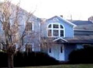 827 Pleasant Ave #NEW, Columbia, PA 17512