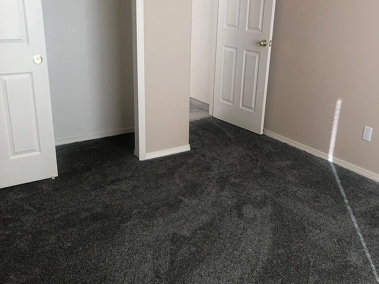 8204 Wolverine Dr NW — Photo 25
