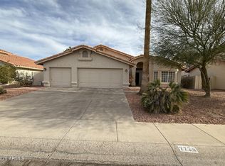 2728 E Mountain Sky Ave, Phoenix, AZ 85048