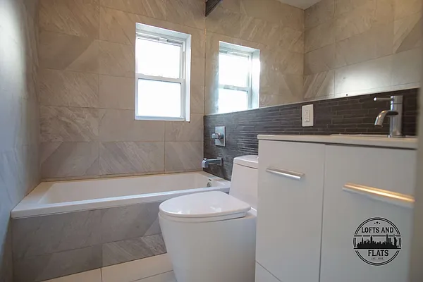 Rented by Lofts and Flats LLC | media 31