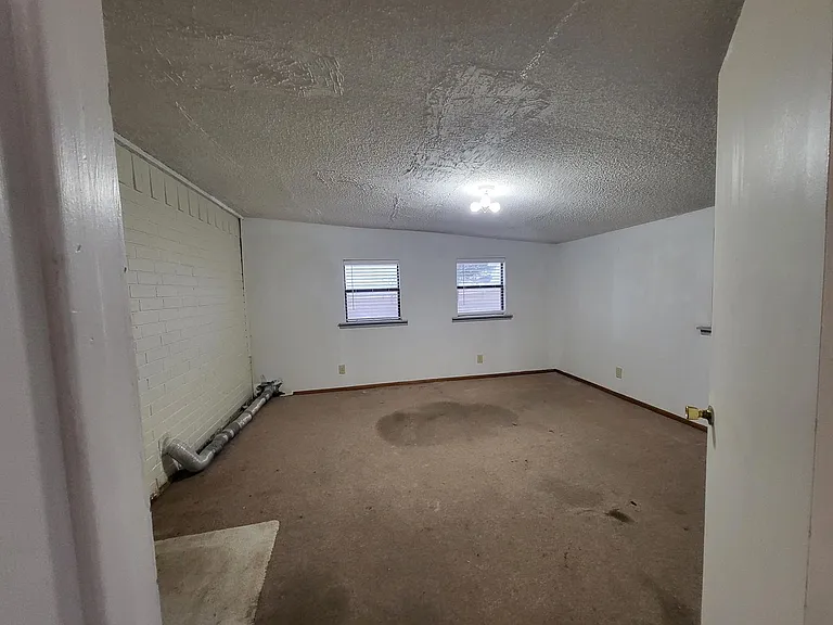 25 Windsong Ln — Photo 11