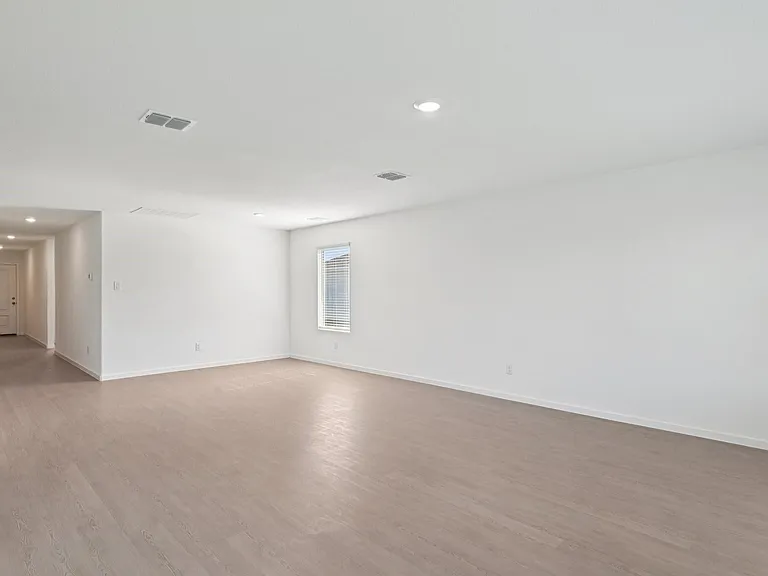 1629 Lercara Ln — Photo 15