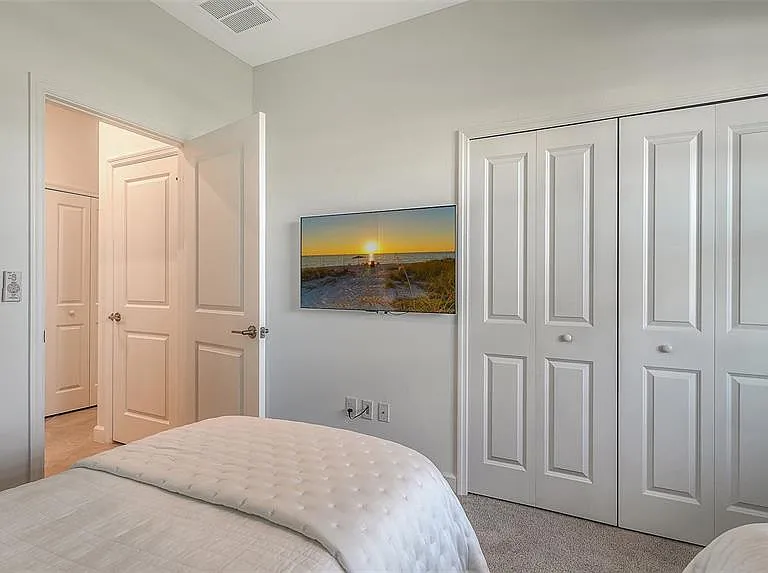 5225 Blue Crush St — Photo 28
