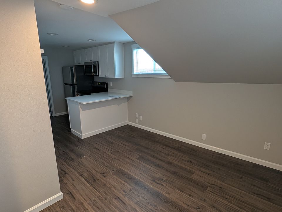 1st image of 12437 Tukwila International Blvd APT 11