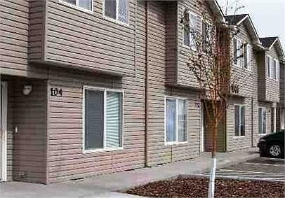 1st image of 1905 E Railroad Ct APT 103