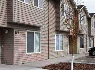 1905 E Railroad Ct #101, Nampa, ID 83687