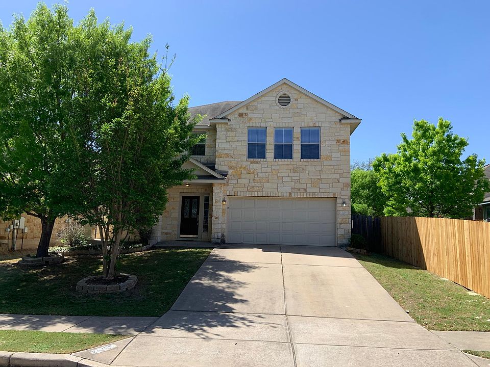 1st image of 2125 Ocallahan Dr