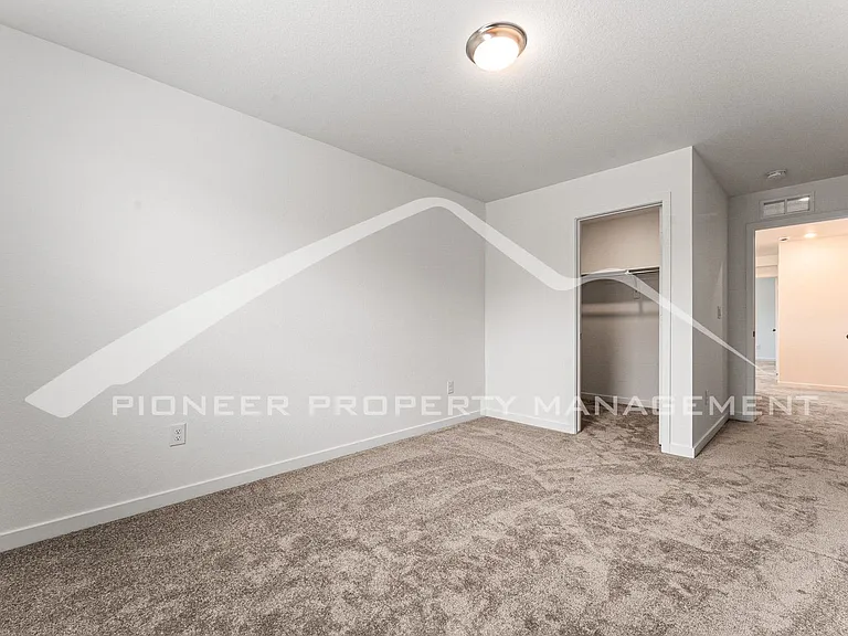 701 Lillibrook Pl — Photo 19