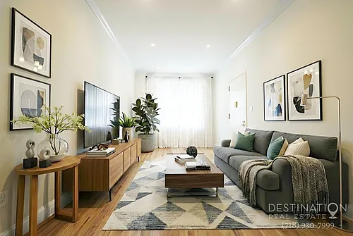 295 23rd St #1 Photo 1