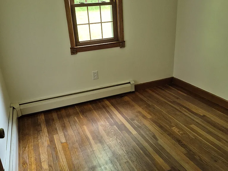 120 Second Crown Point Rd — Photo 13