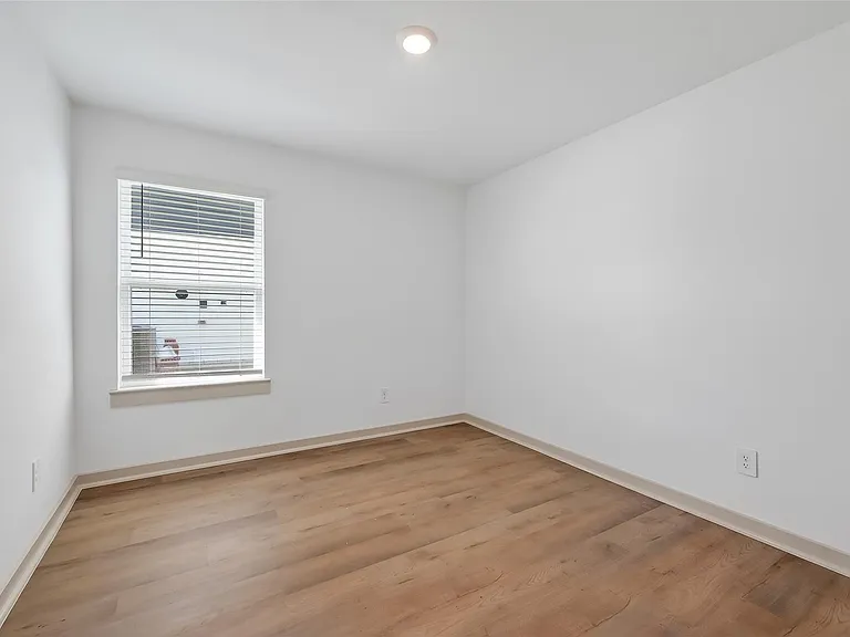 827 Silver Kettle Dr — Photo 18