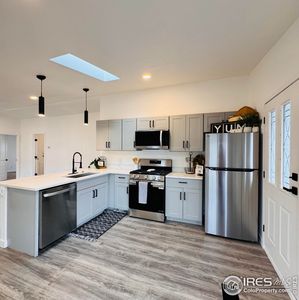 7200 E Highway 14 #27, Fort Collins, CO, 80524