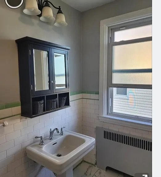 1253 Circle Dr #2 — Photo 15