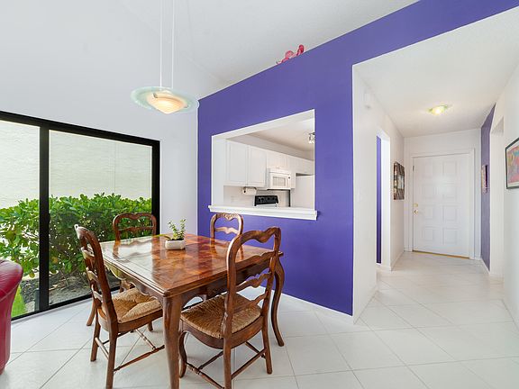 5th image of 5534 Croydon Court