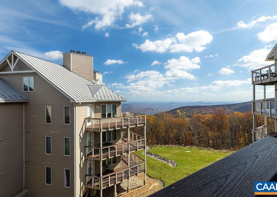 1st image of 1817 High Ridge Ct
