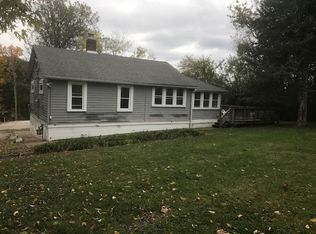 15 Fairview Pl, Fenton, MO 63026