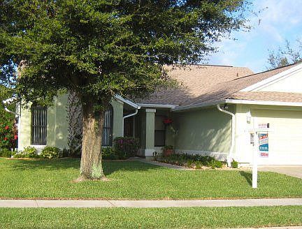 1st image of 1019 Black Willow Dr