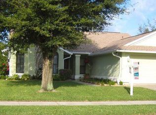 1019 Black Willow Dr, Oviedo, FL 32765