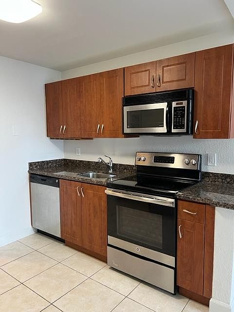 1st image of 401 69th St #902S