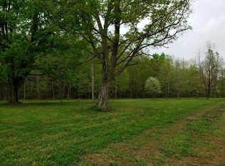 0 Carrs Run Rd, Waverly, OH 45690