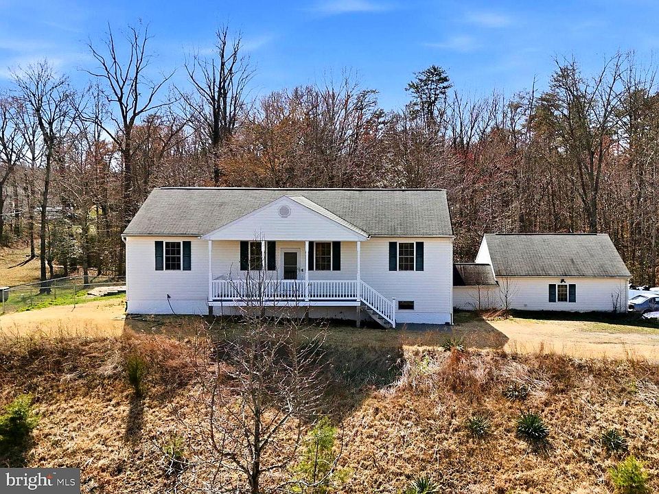 1st image of 7 Viking Ln
