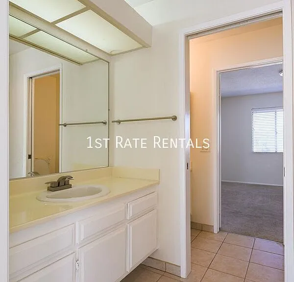 1189 Mohave Dr — Photo 12