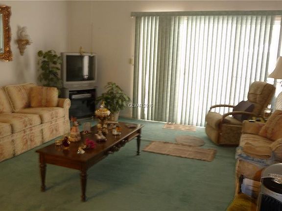 2nd image of 416 Purple Finch Dr