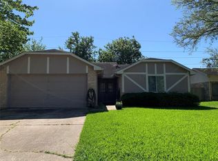 2630 Chimneystone Cir, Sugar Land, TX 77479