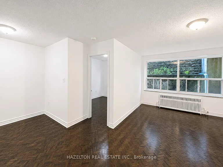 4 Sherbourne St N #B1 — Photo 5
