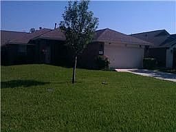 1st image of 6822 Durango Creek Dr