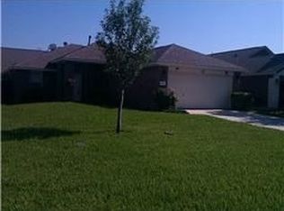 6822 Durango Creek Dr, Magnolia, TX 77354