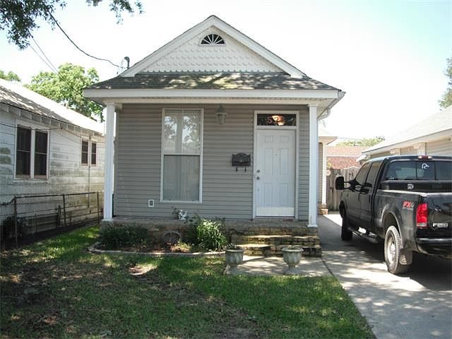 1st image of 526 Avenue B
