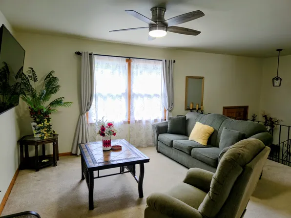 3209 Blue Crest St SW #1, Huntsville, AL 35805