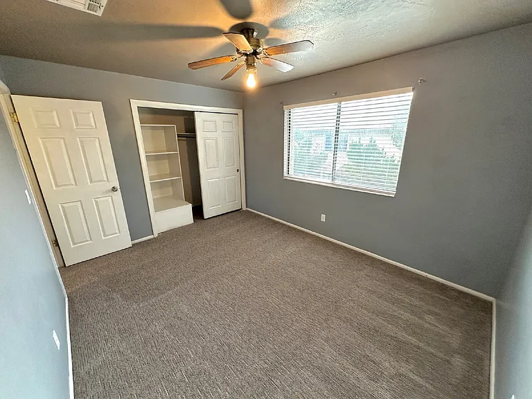 1749 W 1020 N — Photo 16