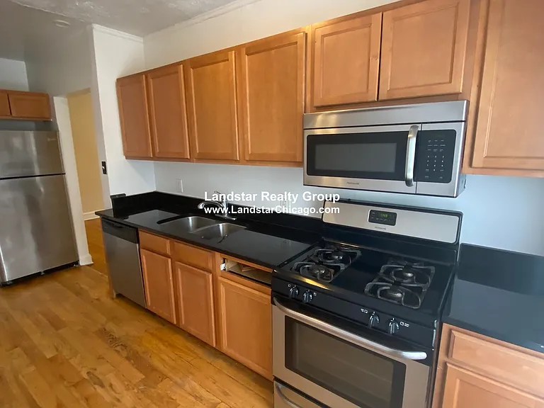 800 Sherman Ave #2 — Photo 8