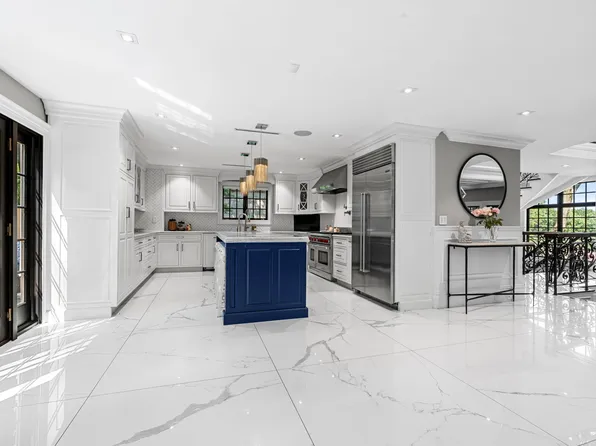 44 Annfield Court image 27 of 72