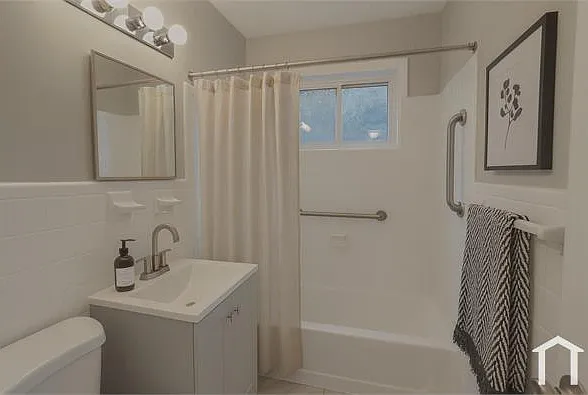 6 bed, $5,500 — Photo 3