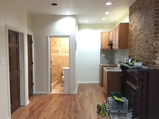 Rented by Access New York Group | media 13