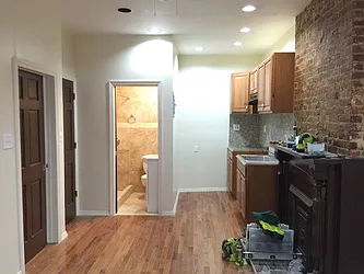 Rented by Access New York Group