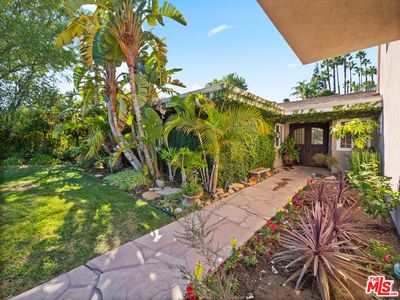 6009 Maury Ave, Woodland Hills, CA, 91367