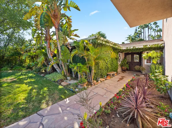 6009 Maury Ave, Woodland Hills, CA 91367