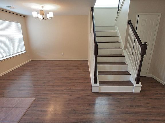 5th image of 21211 Bridge Springs Ln