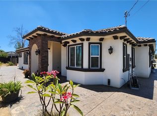 20243 Lee Rd, Perris, CA 92570