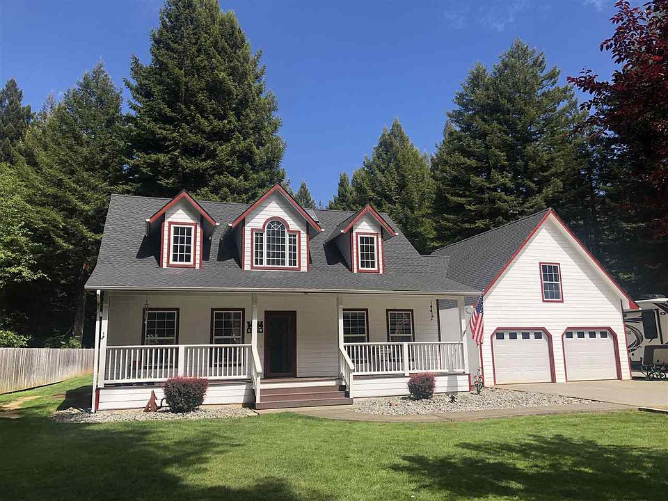 1st image of 455 Wila Jean Dr