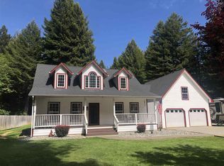 455 Wila Jean Dr, Crescent City, CA