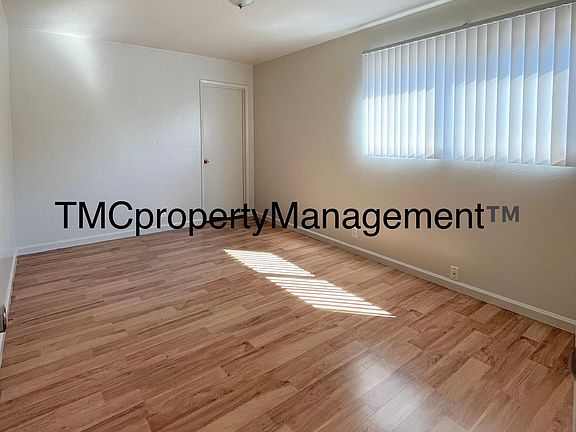 5th image of 2070 Radio Ave #231