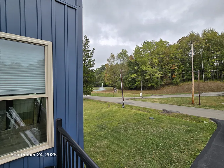 416 S Eberhart Rd — Photo 11