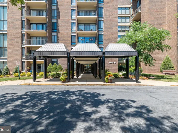 9900 Georgia Ave #27613, Silver Spring, MD 20902